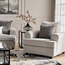 Lauren Fabric Armchair-furniture-sofaandseating-armchairs-image-6
