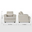 Lauren Fabric Armchair-furniture-sofaandseating-armchairs-image-7