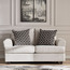 Lauren 2-Seater Fabric Sofa-furniture-sofaandseating-sofasandsofasets-image-2