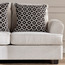 Lauren 2-Seater Fabric Sofa-furniture-sofaandseating-sofasandsofasets-image-3