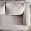 Lauren 2-Seater Fabric Sofa-furniture-sofaandseating-sofasandsofasets-image-4