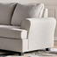 Lauren 2-Seater Fabric Sofa-furniture-sofaandseating-sofasandsofasets-image-5