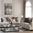 Lauren 2-Seater Fabric Sofa-furniture-sofaandseating-sofasandsofasets-image-6