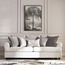 كنبة قماش 3 مقاعد - لورين-furniture-sofaandseating-sofasandsofasets-image-6