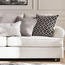 كنبة قماش 3 مقاعد - لورين-furniture-sofaandseating-sofasandsofasets-image-5