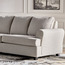 كنبة قماش 3 مقاعد - لورين-furniture-sofaandseating-sofasandsofasets-image-4