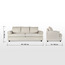 كنبة قماش 3 مقاعد - لورين-furniture-sofaandseating-sofasandsofasets-image-1
