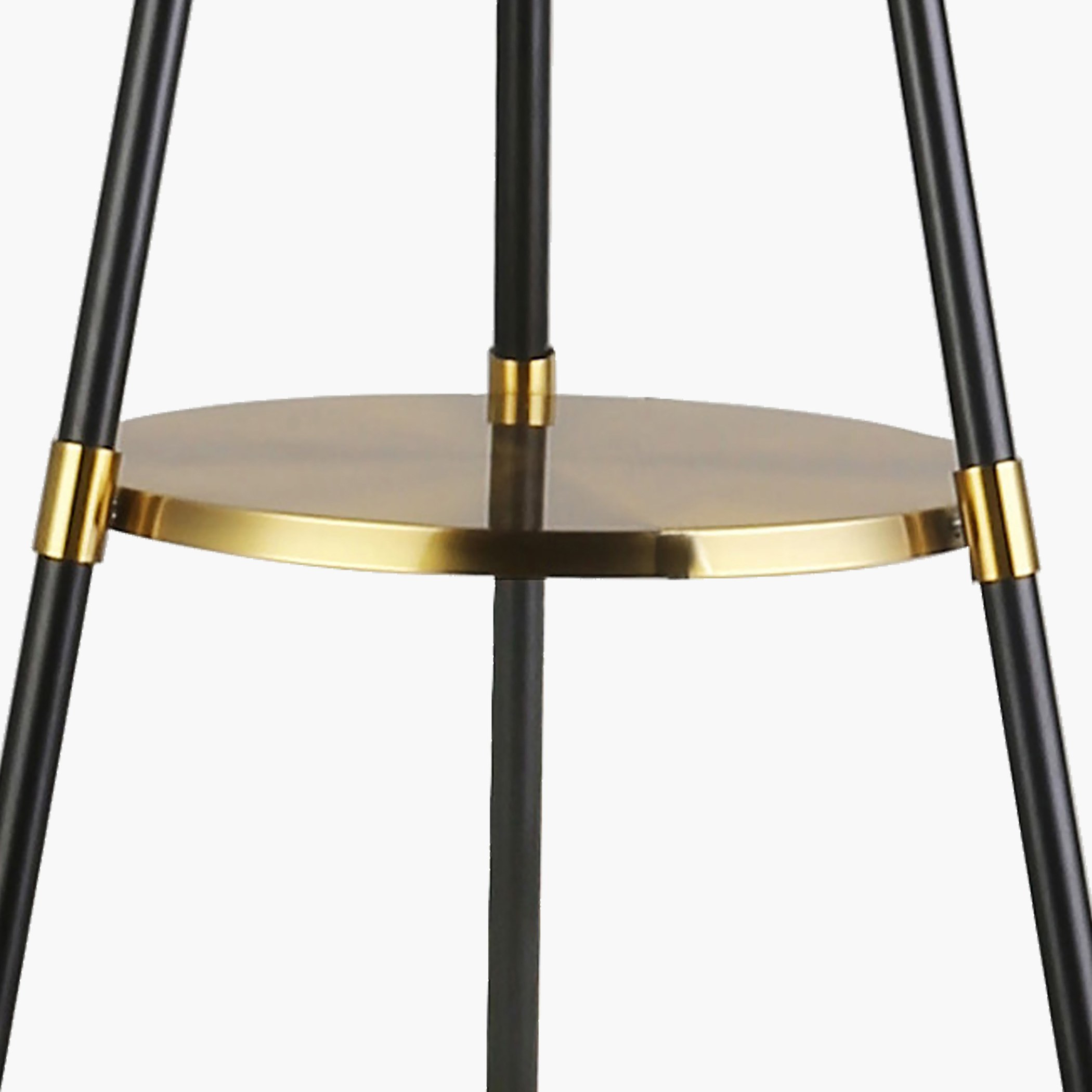Callisto Metal Tripod Floor Lamp - 163 cm-household-lighting-floorlamps-image-2