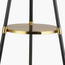 Callisto Metal Tripod Floor Lamp - 163 cm-household-lighting-floorlamps-image-2