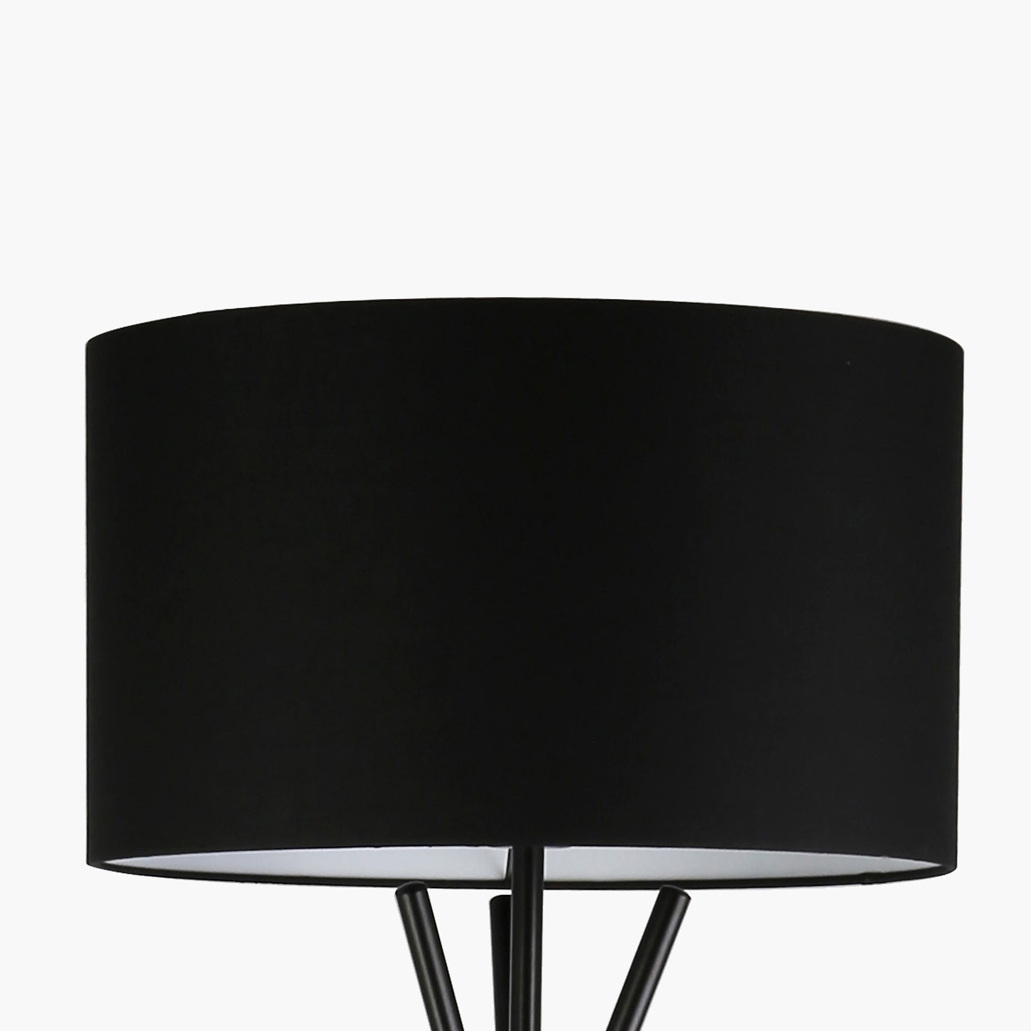 Callisto Metal Tripod Floor Lamp - 163 cm-household-lighting-floorlamps-image-4