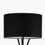 Callisto Metal Tripod Floor Lamp - 163 cm-household-lighting-floorlamps-image-4