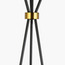 Callisto Metal Tripod Floor Lamp - 163 cm-household-lighting-floorlamps-image-5