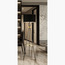 Callisto Metal Tripod Floor Lamp - 163 cm-household-lighting-floorlamps-image-6