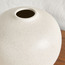 مزهرية سيراميك - تورديلو - 20 سم-household-decor-vasesandbowls-image-2