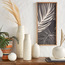 مزهرية سيراميك - تورديلو - 20 سم-household-decor-vasesandbowls-image-1