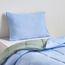 Cuddles 2-Piece Reversible Comforter Set - 150x200 cm-Voucher_HCOC_ALL_25022025-image-5