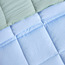 Cuddles 2-Piece Reversible Comforter Set - 150x200 cm-Voucher_HCOC_ALL_25022025-image-6