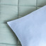 Cuddles 2-Piece Reversible Comforter Set - 150x200 cm-Voucher_HCOC_ALL_25022025-image-7