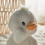 Dodie Poddy Duck - 23 cm-babyandkids-toys-softtoys-image-2