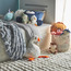 Dodie Poddy Duck - 23 cm-babyandkids-toys-softtoys-image-3