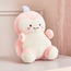 Dotty Soft Toy - 22 cm-Voucher_HCOC_ALL_25022025-image-1