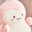 Dotty Soft Toy - 22 cm-Voucher_HCOC_ALL_25022025-image-2