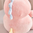 Dotty Soft Toy - 22 cm-Voucher_HCOC_ALL_25022025-image-3