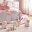 Dotty Soft Toy - 22 cm-Voucher_HCOC_ALL_25022025-image-4