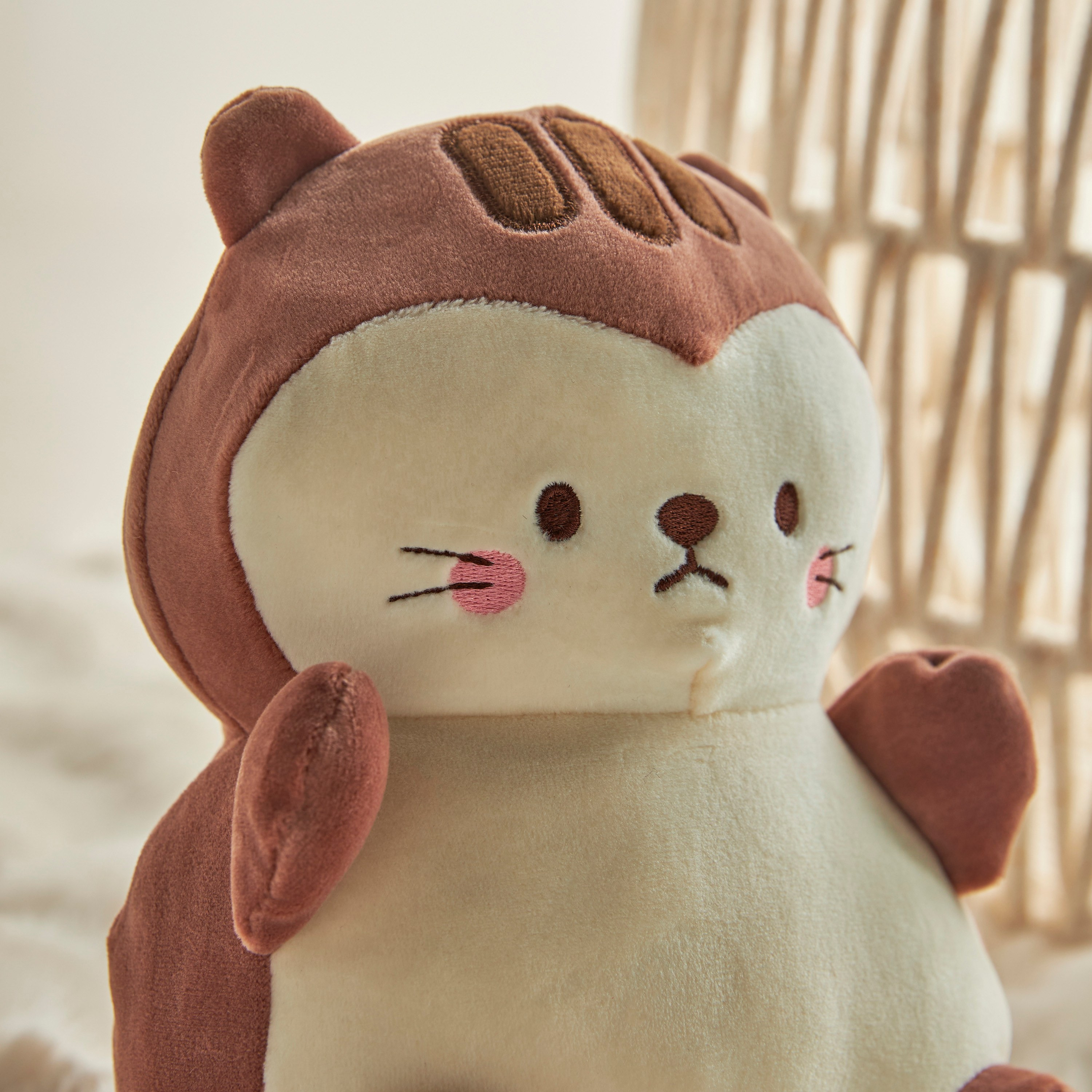 Dotty Soft Toy - 22 cm-toys-plushsofttoys-animals-image-2