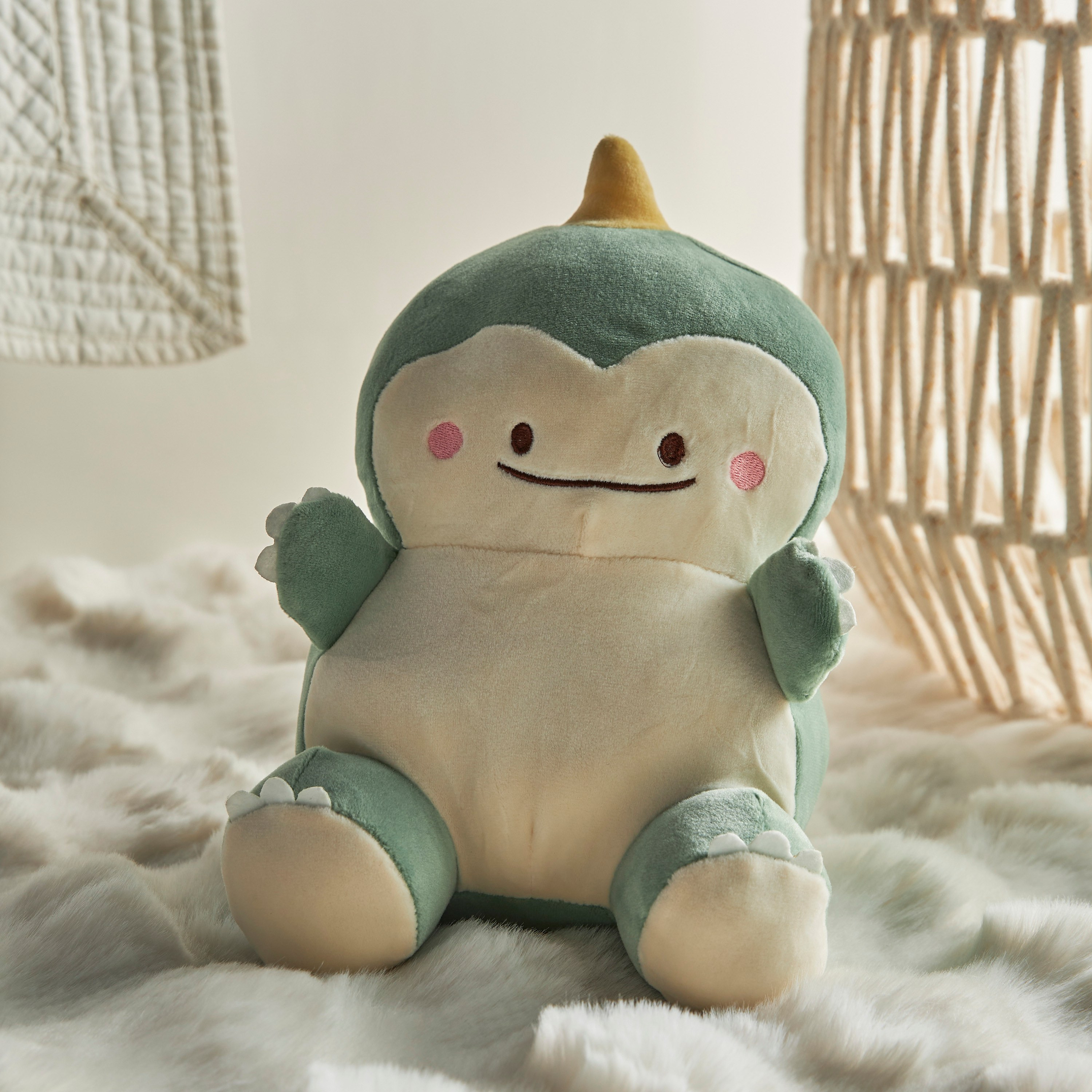 Online soft toys shopping cheap