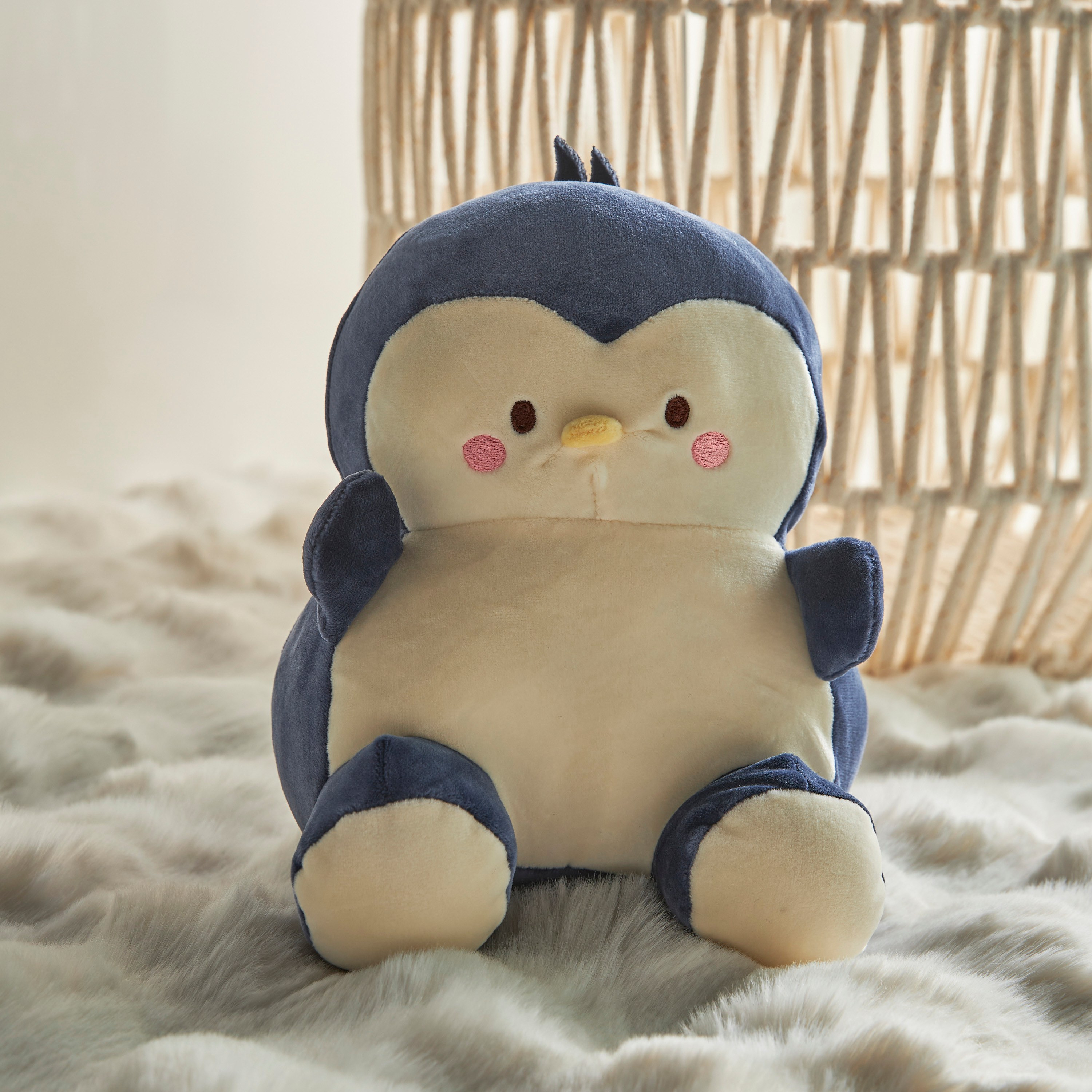 Online soft sales toys shopping