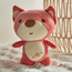 Felix Soft Bodie Fox Stuff Toy - 23 cm-babyandkids-toys-softtoys-image-1