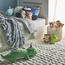 Felix Soft Bodie Fox Stuff Toy - 23 cm-babyandkids-toys-softtoys-image-3