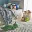 Felix Soft Bodie Tiger Stuff Toy - 23 cm-Voucher_HCOC_ALL_25022025-image-3