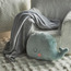 Harper Whale 2-in-1 Air Conditioning Quilt-babyandkids-toys-softtoys-image-1