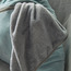 Harper Whale 2-in-1 Air Conditioning Quilt-babyandkids-toys-softtoys-image-2