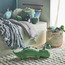 Harper Whale 2-in-1 Air Conditioning Quilt-babyandkids-toys-softtoys-image-3