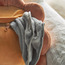 Harper Lion 2-in-1 Air Conditioning Quilt-babyandkids-toys-softtoys-image-2