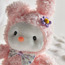 Jamie Rabbit Doll - 25 cm-babyandkids-toys-softtoys-image-2