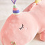 لعبة وسادة ناعمة بتصميم ديناصور - راندال - 80 سم-babyandkids-toys-softtoys-image-3