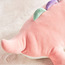 لعبة وسادة ناعمة بتصميم ديناصور - راندال - 80 سم-babyandkids-toys-softtoys-image-2