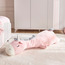Rosalyn Unicorn Soft Toy Pillow - 120 cm-toys-plushsofttoys-cartooncharacters-image-1