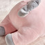 Rosalyn Unicorn Soft Toy Pillow - 120 cm-toys-plushsofttoys-cartooncharacters-image-3