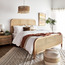 سرير كينج - أناسا - 180x200 سم-furniture-bedroom-beds-kingbeds-image-6
