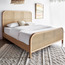 سرير كينج - أناسا - 180x200 سم-furniture-bedroom-beds-kingbeds-image-5