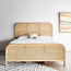 سرير كينج - أناسا - 180x200 سم-furniture-bedroom-beds-kingbeds-image-4