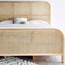 سرير كينج - أناسا - 180x200 سم-furniture-bedroom-beds-kingbeds-image-3