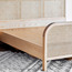 سرير كينج - أناسا - 180x200 سم-furniture-bedroom-beds-kingbeds-image-2