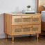 Anasa Nightstand-furniture-bedroom-nightstands-image-1