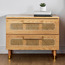 Anasa Nightstand-furniture-bedroom-nightstands-image-2